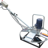 Trimix System